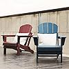 Product Photo 9
