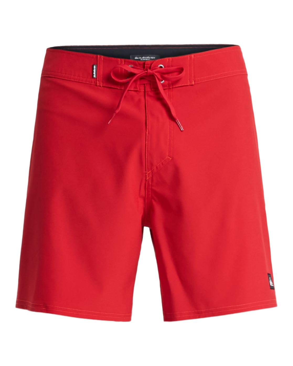 Mode von Amazon Fashion