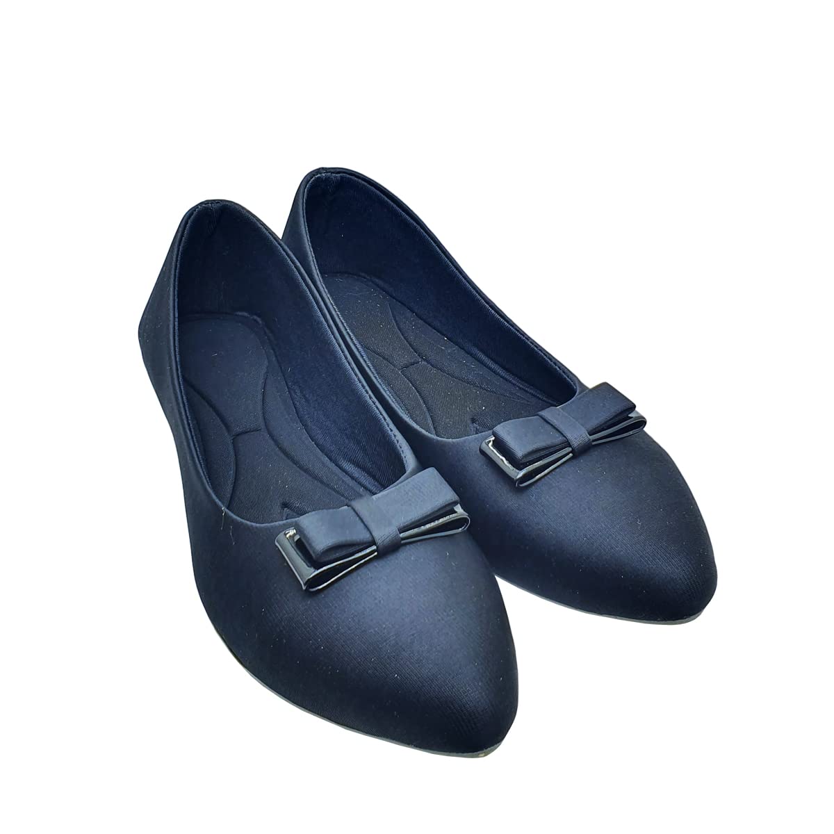 Digni Womens Girls Fashionable, Soft & Comfortable Women Bellies. (B09WVTS4CV) Amazon Price History, Amazon Price Tracker