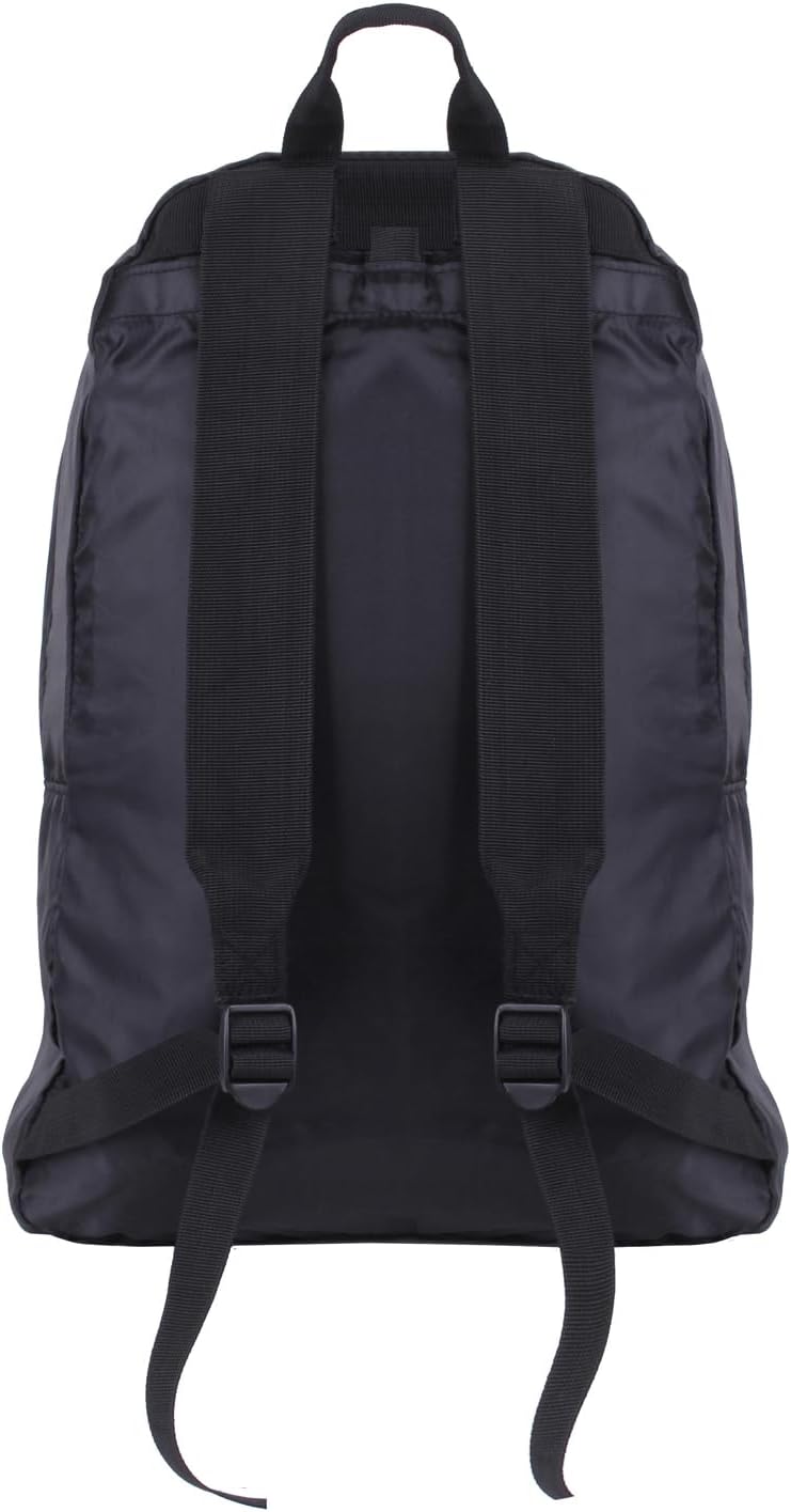 Rothco Tactical Foldable Backpack