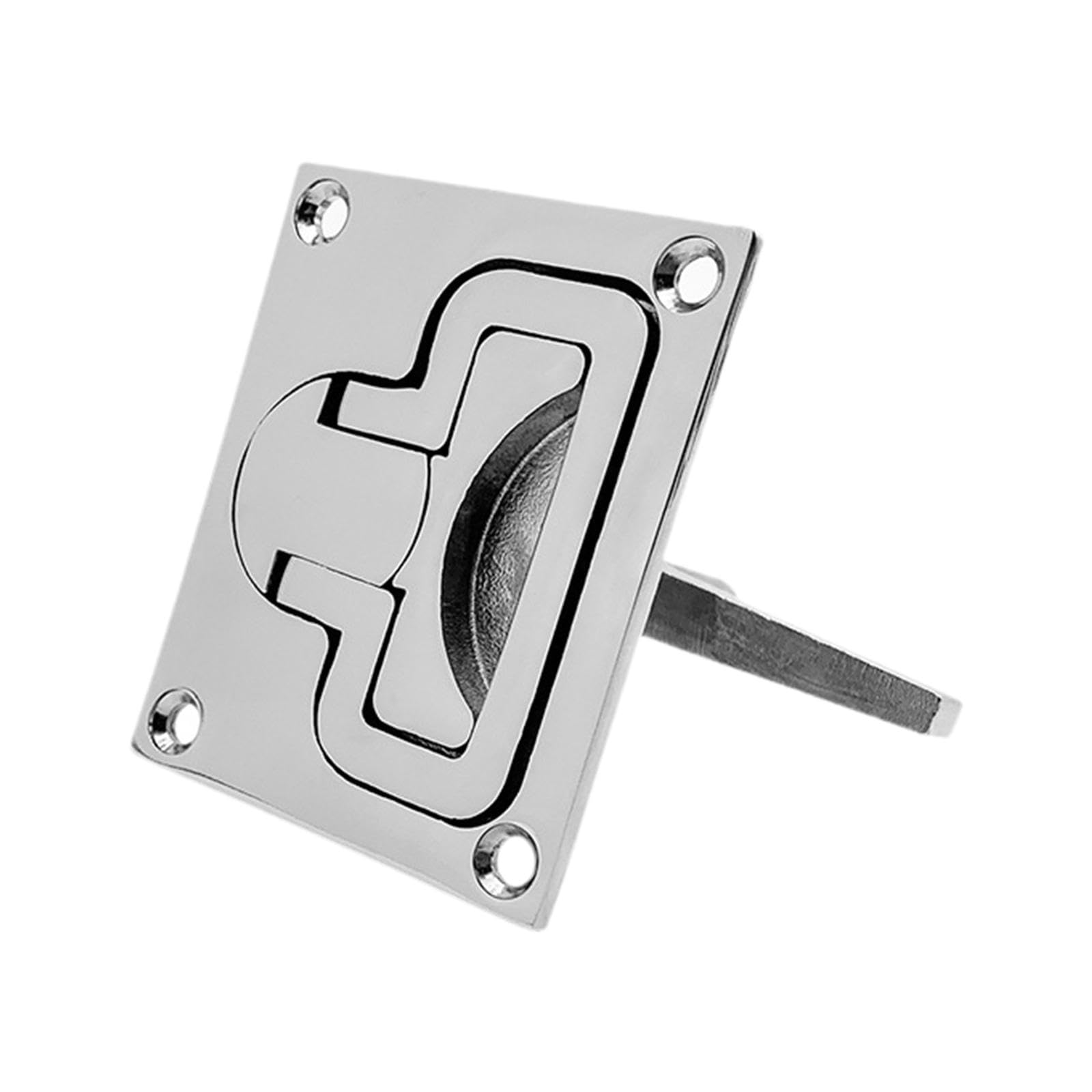 Amazon | Vsenkes ボートフロアロック マリンロックフロア