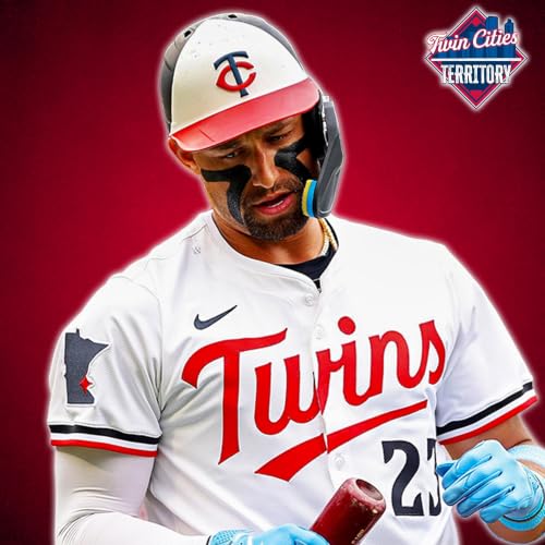 Twins are eliminated: Our biggest questions for their offseason