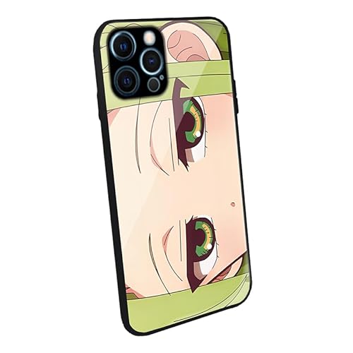 nNԎq iPhone17p X}zP[X iPhone15promax iPhone13 iPhone14 iPhoneSE3 gуJo[ KX Sʕی lC Nȃvg a