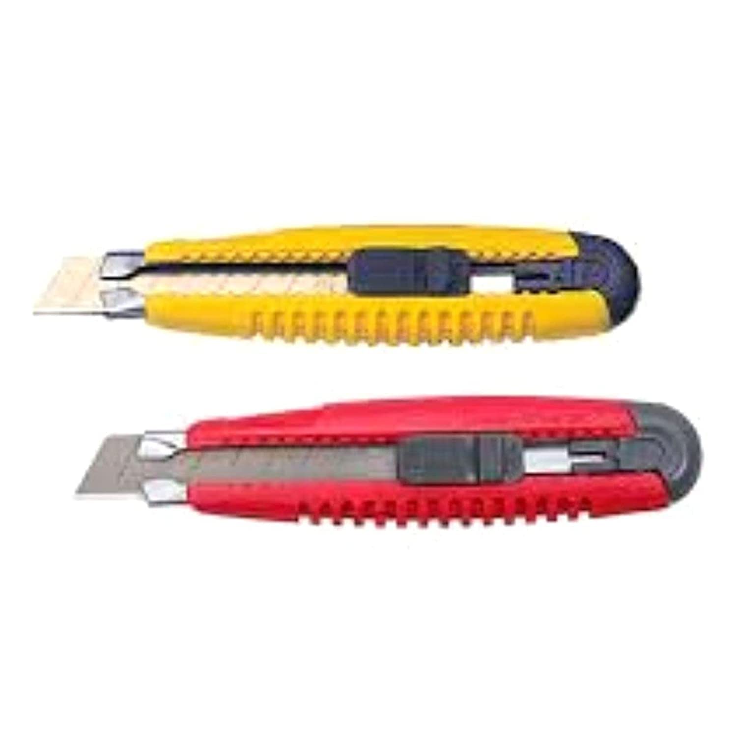 kds safetyg utylity knife g-11re