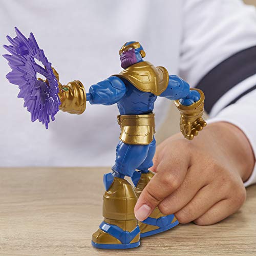 Niños, Toy Imagen adicional