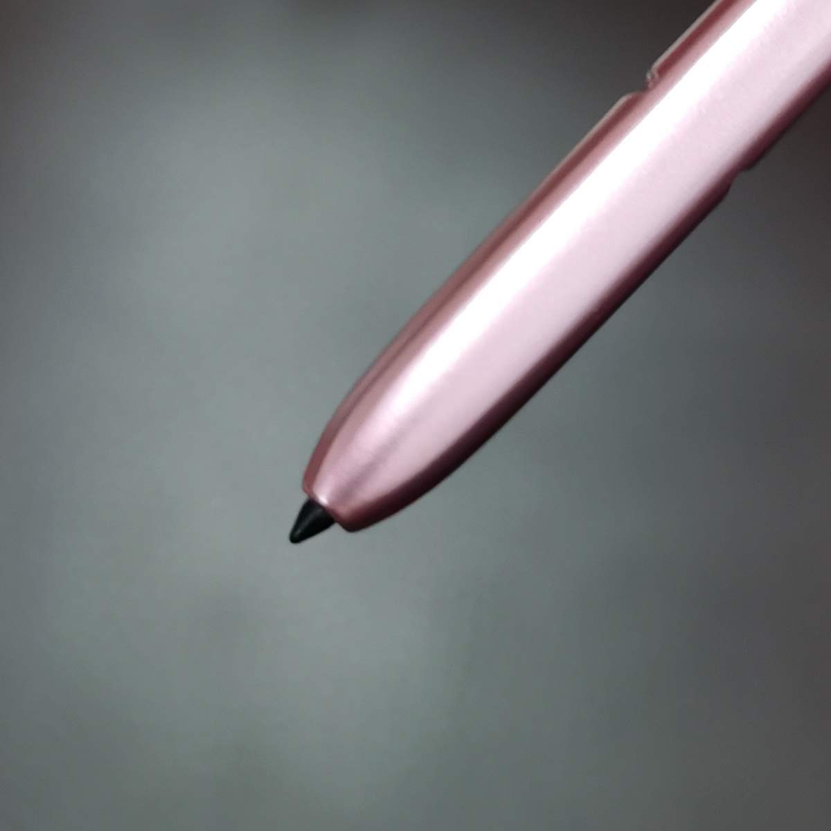 Amazon | Bestdealing Note10 Plus ペン スタイラス タッチ S ペン