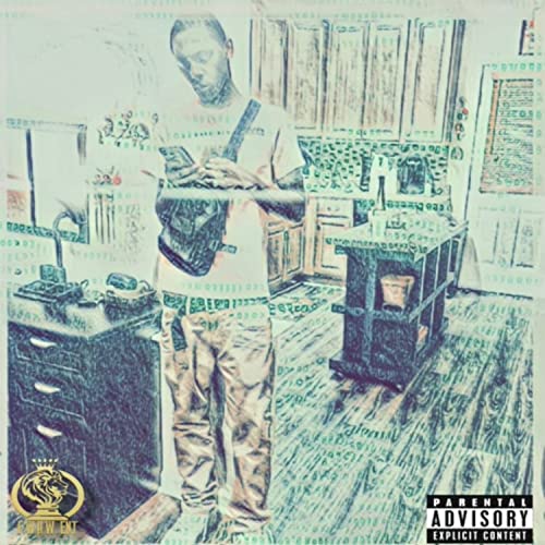 S.D.T.G. [Explicit]