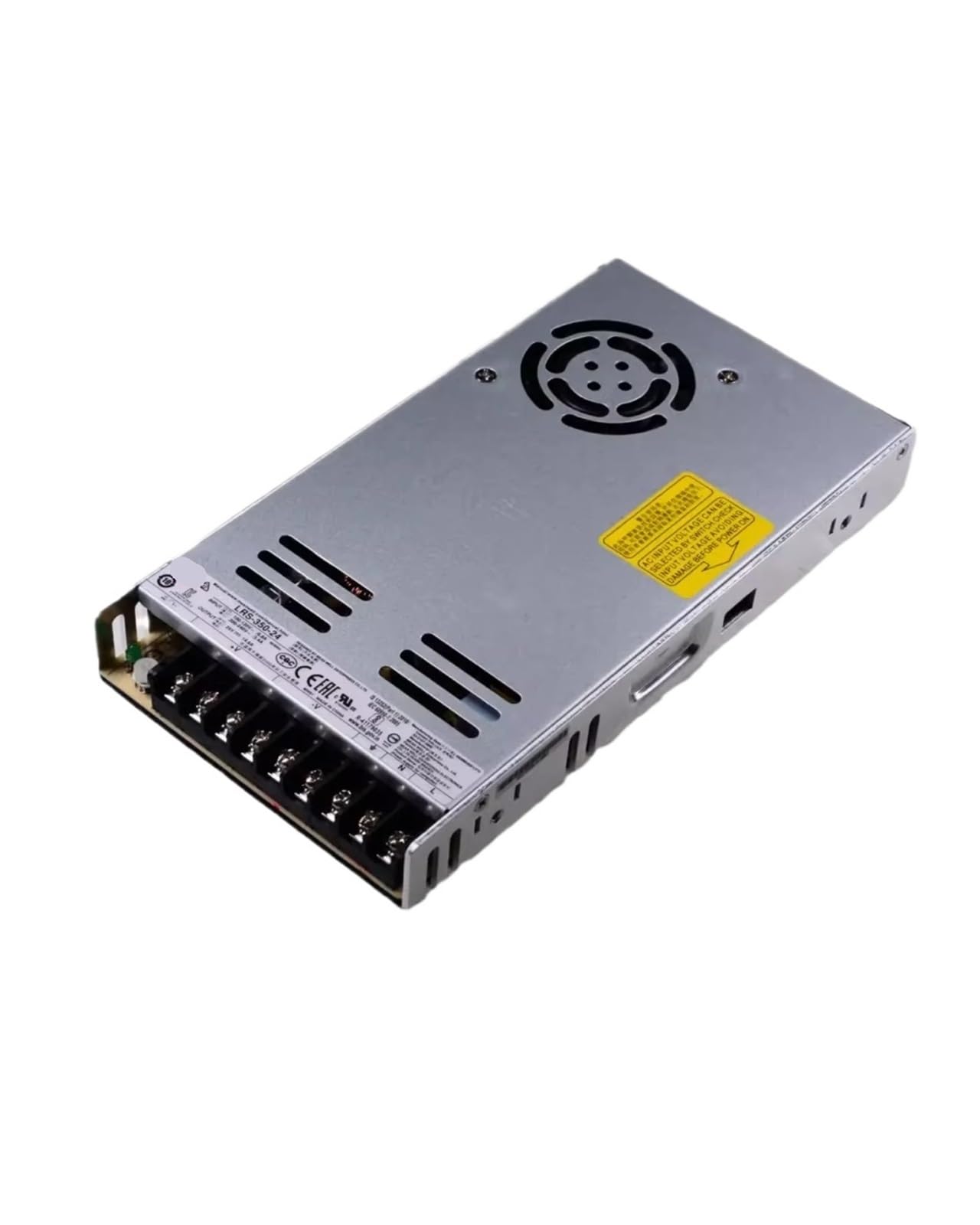 LEOTNNDQ LRS-350 LRS-350-5 LRS-350-12 LRS-350-15 LRS-350-24 LRS-350-36 LRS-350-48 LRS 350 350W(LRS-350-48)