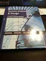 洋書 Advances in Discourse Processes: Systemi 61l8gFtcnEL._UF350,350_QL50_.jpg