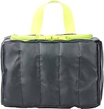 StatPacks G36004BK G3 Small Universal, Black