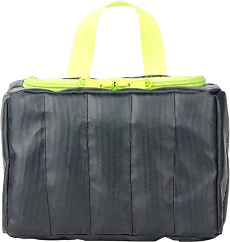 StatPacks G36004BK G3 Small Universal, Black