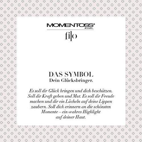Momentoss 21201774