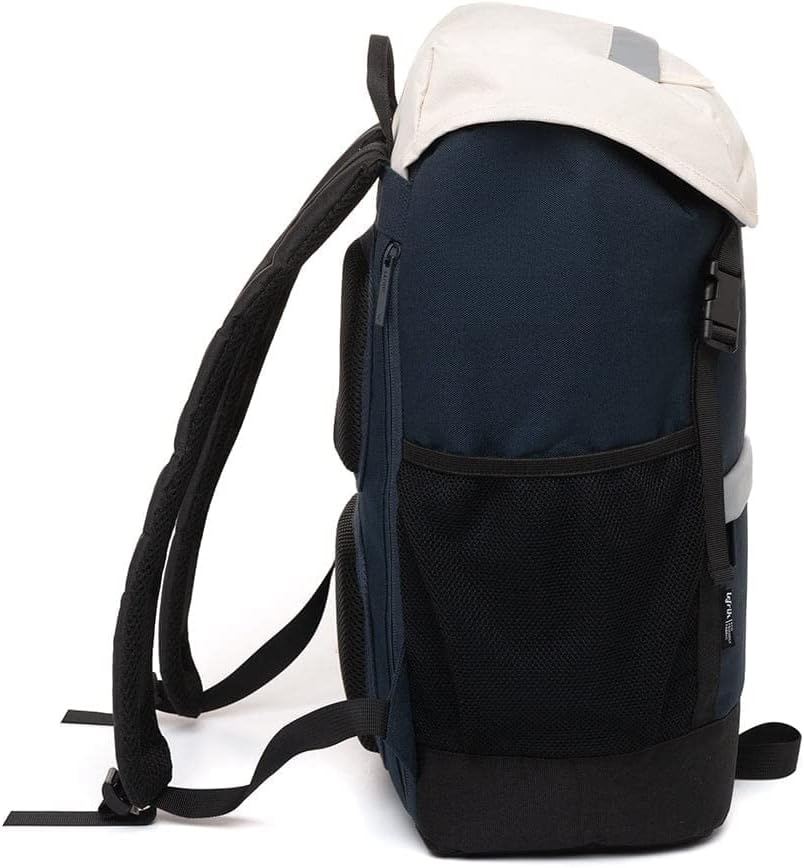 Amazon.com: Lefrik Mountain Backpack 