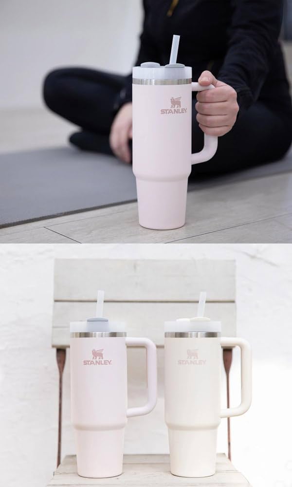 51DMqyUtCJL._AC_UF894,