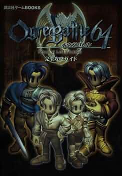 51DMr7zeI1L._AC_UF350,