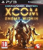 xcom ps3 cheats money  xcom enemy within