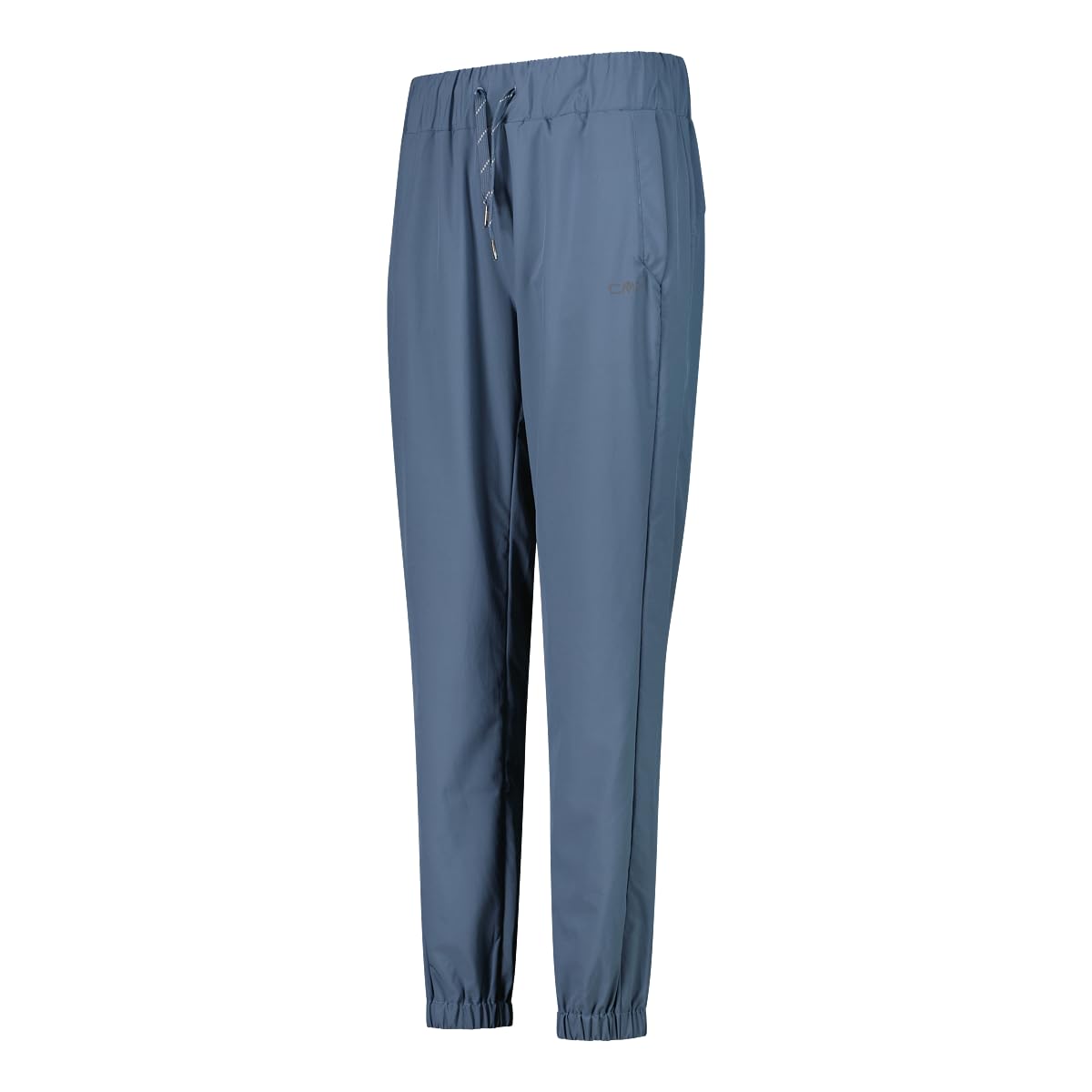 CMP Damen Stretch Trousers with Dry Function Technology Hosen