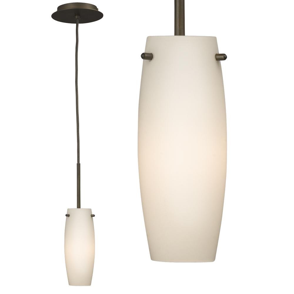 Buy Galaxy Lighting 910934ORB Light type Halogen Mini Pendant Online