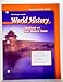 McDougal Littell World History: Medieval and Early Modern Times: Reading Study Guide