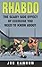 Rhabdo: The Scary Side Effect Of Exercise You Need To Know About