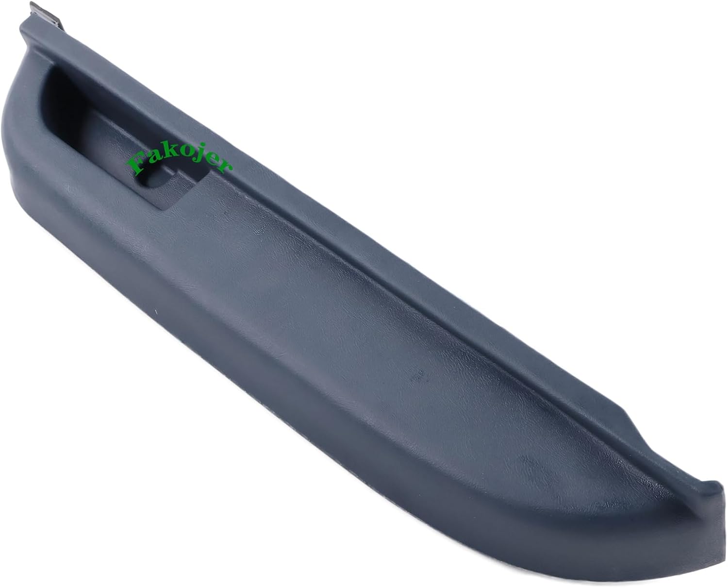 Front Right Door Armrest 15691224 Compatible with Chevrolet C/K 1500 2500 3500 (Right)