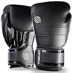 Boxing Gloves Kids