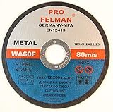 Aplicación: perfiles de pared fina, metal, chapa de acero, acero inoxidable, especialmente para carrocería y construcción de depósitos.