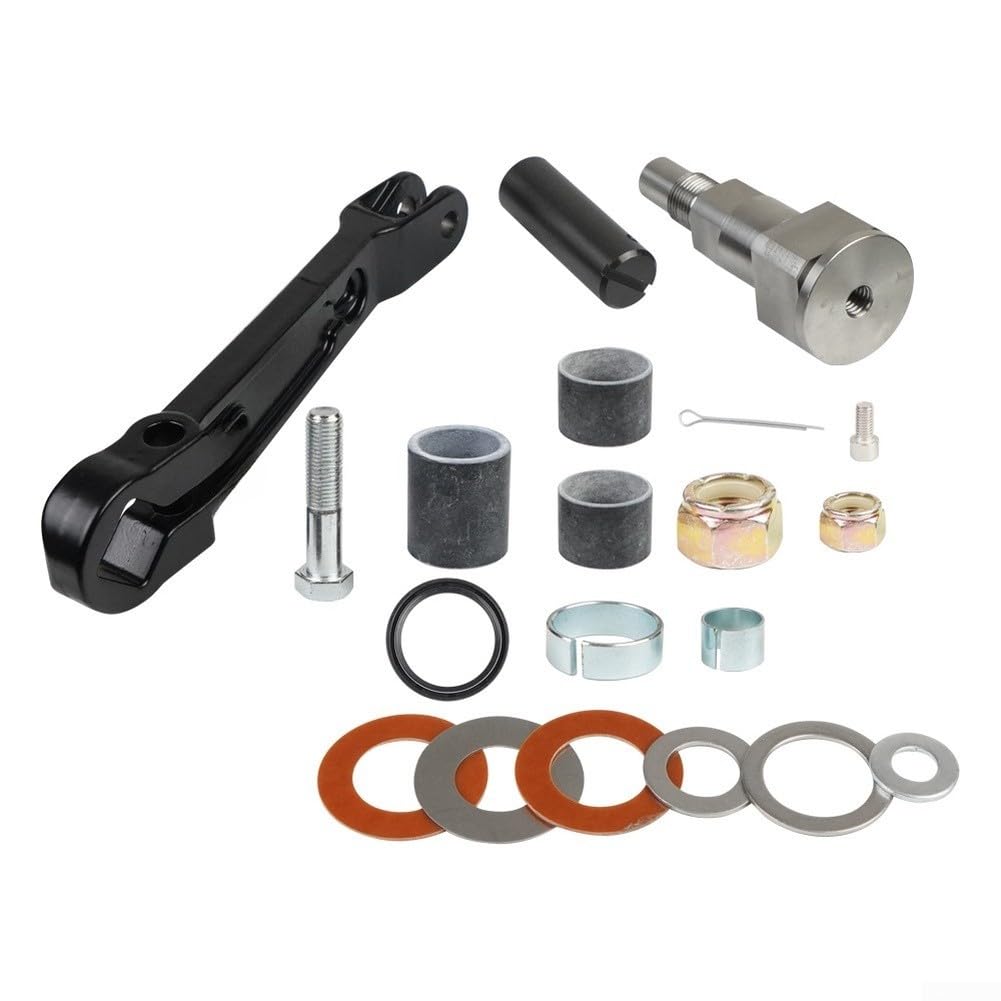 Kit d'arbre de cardan supérieur MerCruiser 866322A01 866718A01