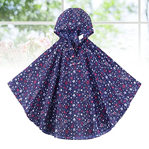 Capas De Chuva Para Meninas Capa De Chuva De Desenhos Animados Poncho De Chuva Infantil Poncho De Ch