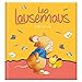 Produktbild Leo Lausemaus - Teddy ist weg: Kinderbuch zum Vorlesen - Eine Kindergeschichte für Kinder ab 3 Jahren