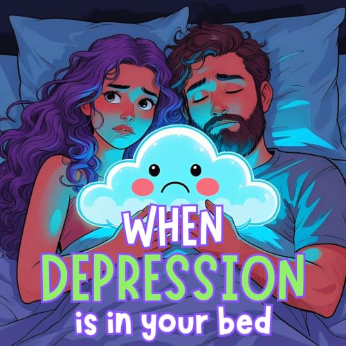 When Your Person Doesn't Feel Like Your Person: The Longing Beneath the Hurt
