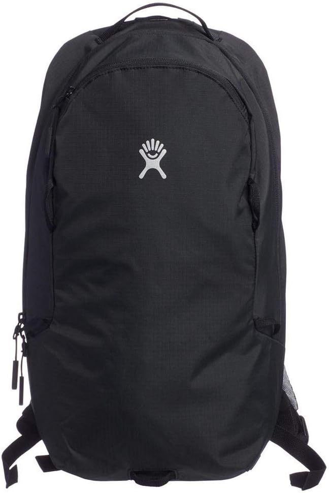 Down Shift Hydration Pack