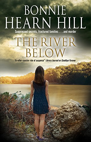 The River Below view 2