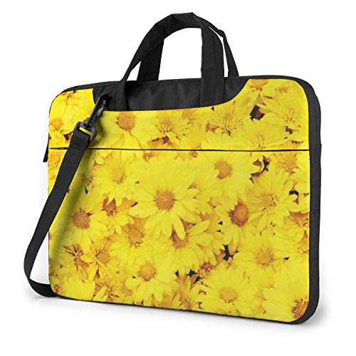 Fe PCP[X m[gp\RobO bvgbv یP[X PCobO Ռz y rWlXobO nhobO u[tP[X 񂰃obO t ΂ߊ|obO 13/14/15.6C`