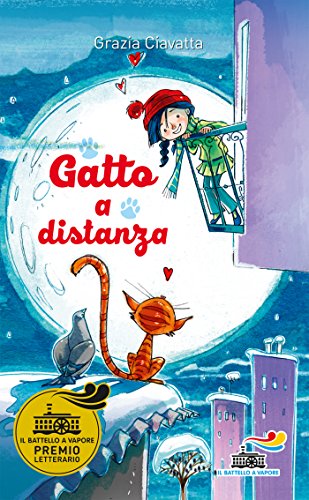 Storie a sorpresa. Contiene un libro Battello a