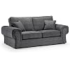 3 Seater
