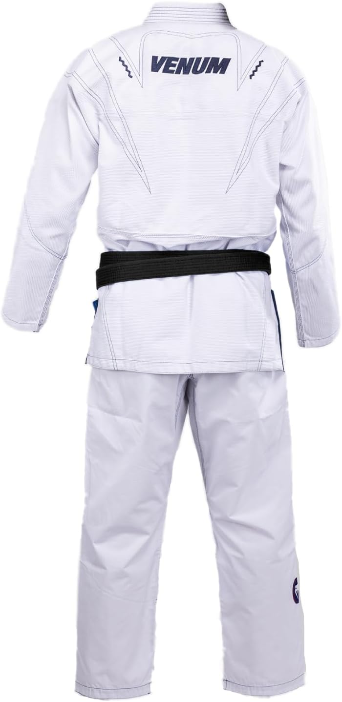 VenumBJJ Gi
