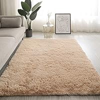 ラグカーペットラグマット ラグマット ZEX（ゼクス）｜北欧・ヴィンテージインテリア・家具