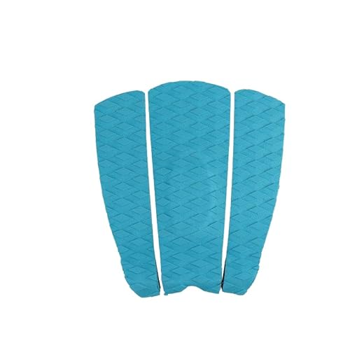 Ghbunuz EVAT[t{[h gNV pbh S~߃fbLObv T[t{[h O{[h V[g{[h (u[ 30×30cm)