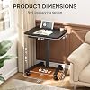 Product Photo 2