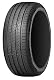 Sommerreifen 275/30 R19 Nexen N’Fera SU1 XL RPB 96Y