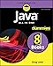 Produktbild Java All-in-One For Dummies
