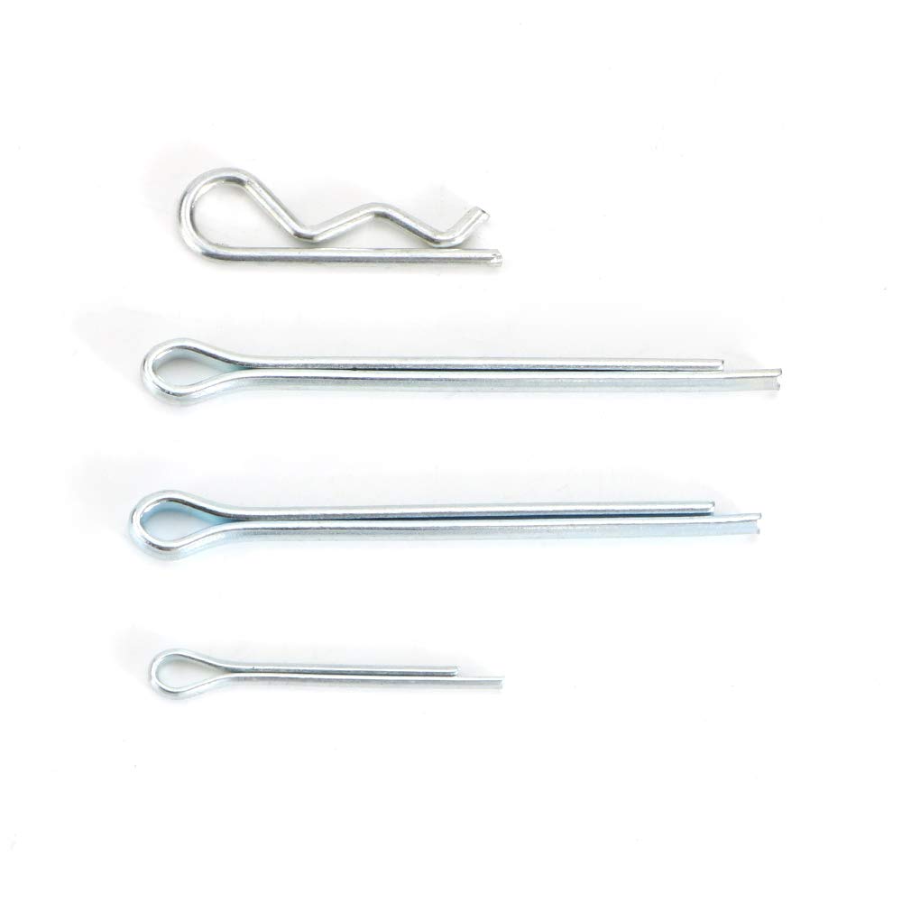 Xitomer 321 PCS Bolts Kit Fit for CRF150R CRF250R CRF250X CRF450R CRF450X CR60 CR80 CR85 CR125 CR250 CR450 CR500 CR125R CR250R Plastics Engine Body Frame Exhaust Fasteners Fenders Bolts Kit