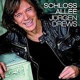 jürgen drews frau milch  Schlossallee