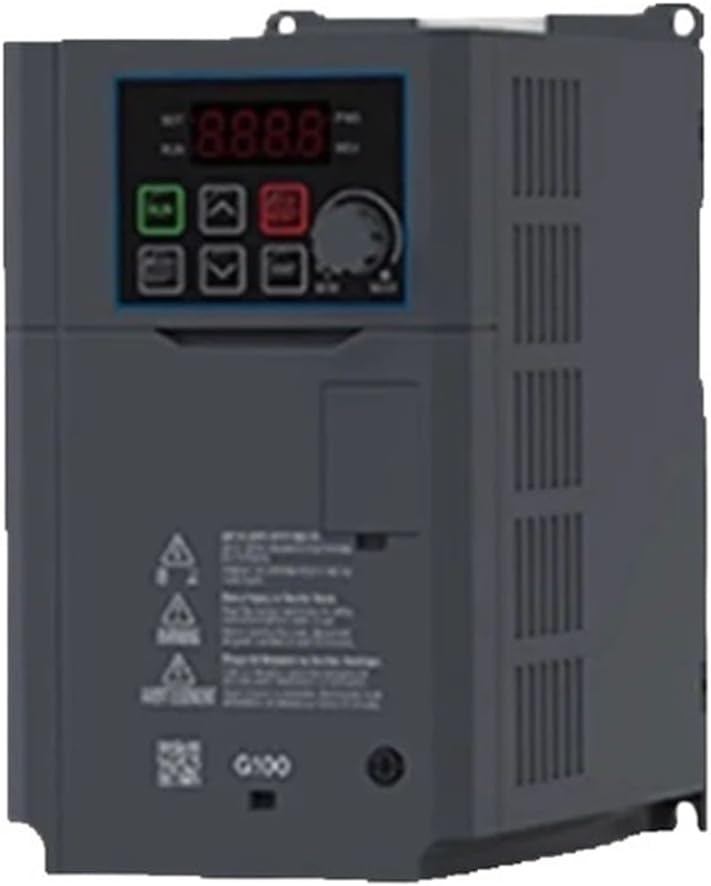 1pcs Frequency Converter Module LSLV0004G100-4EONN LSLV0008G100-4ENNN LSLV0015G100-4ENNN LSLV0022G100-4ENNN LSLV0040G100(LSLV0075G100-2EONN)