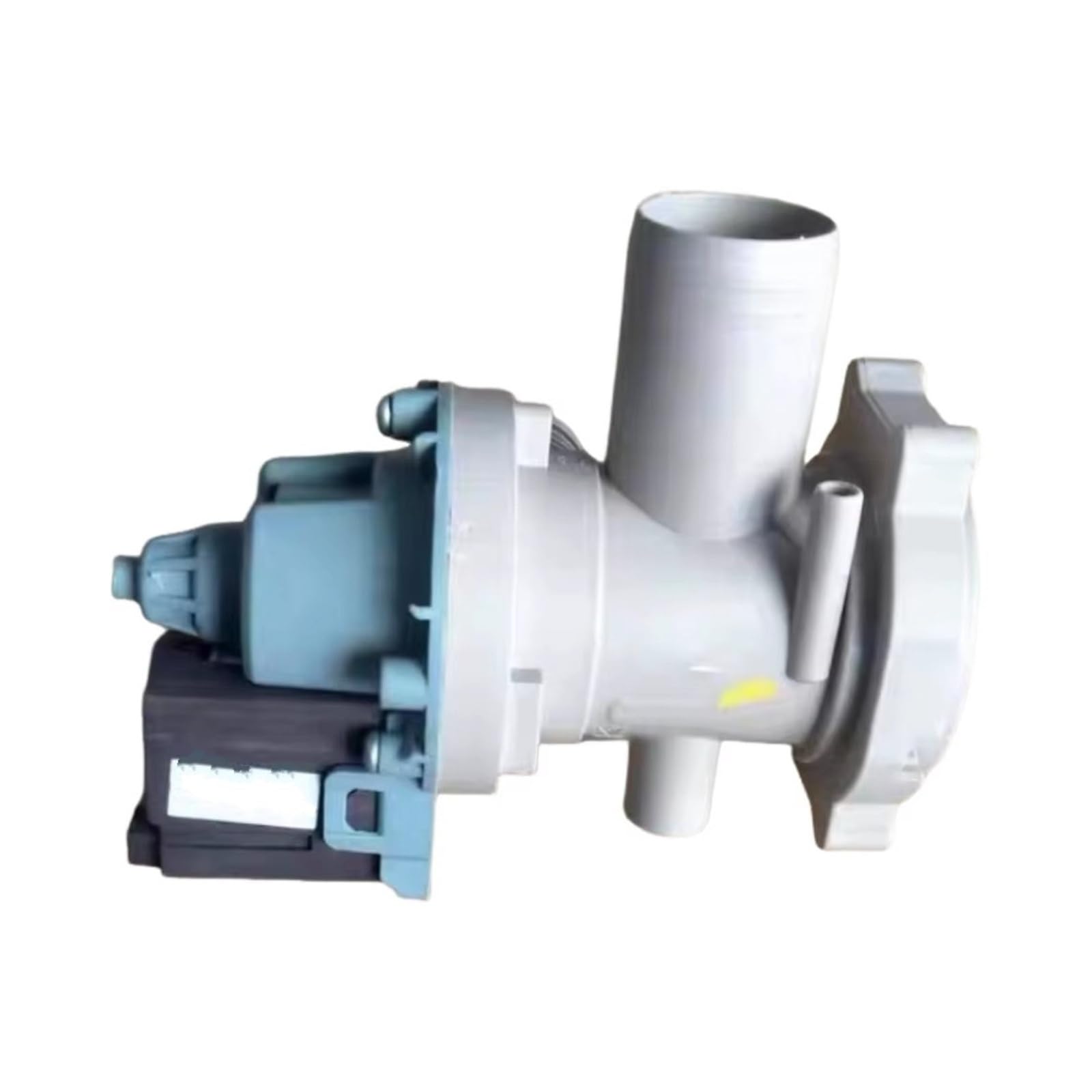 Drain Pump Motor Washing for Haier Drum Washing Machine Drainage Motor/Drainage Valve/Single-Phase Pump 0020808482