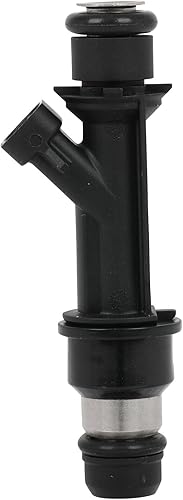 Miniatura 284 de Inyectores de combustible SCITOO de 4 agujeros aptos para 2006-2009 para Volvo para C70 2.5L, 2001-2003 2005-2009 para Volvo para S60 2.4L