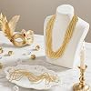 Product Photo 4