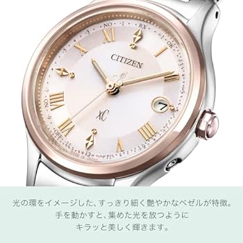 エリコ Amazon | [サロモン] メンズ 防水スニーカー エリクサー