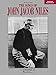 The Songs of John Jacob Niles: Low Voice and Piano